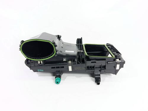Used Air filter box Air filter box MERCEDES-BENZ GLC (X253) 220 d 4-matic (253.915) (194 hp) 35904986 35904986
