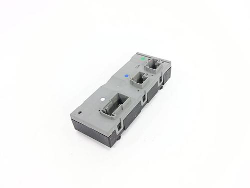 Elektronische module Elektronische module MERCEDES-BENZ GLC (X253) 220 d 4-matic (253.915) (194 hp) 35933555 35933555