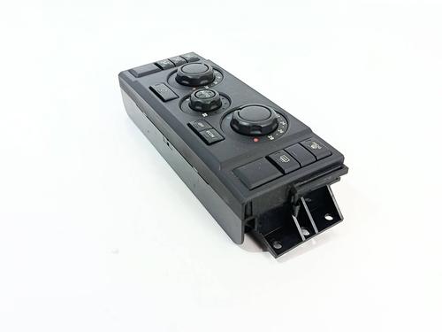 Climate control LAND ROVER RANGE ROVER SPORT I (L320)  | BP29392674I5 