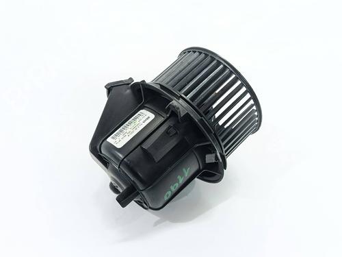 Heater blower motor CITROËN C3 II (SC_) | BP31700637M62