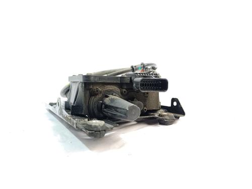 Electric handbrake OPEL INSIGNIA A (G09)  | BP21518628E5 