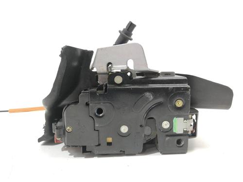 Rear right lock AUDI A4 B6 (8E2) 1.9 TDI | BP15865008C99 