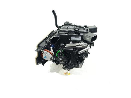 Heater matrix box KIA XCEED (CD)  | BP29726843M61 