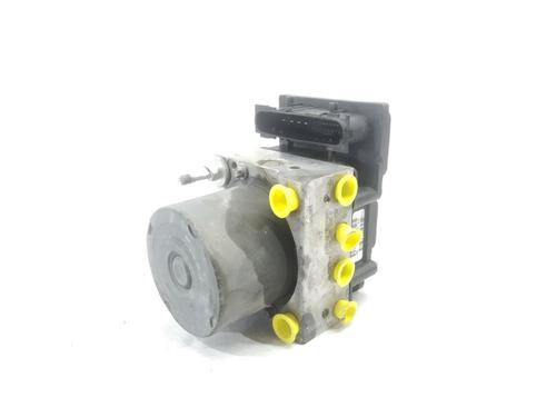 Used ABS pump FIAT PUNTO (188_) 1.3 JTD 16V (70 hp) 15873223