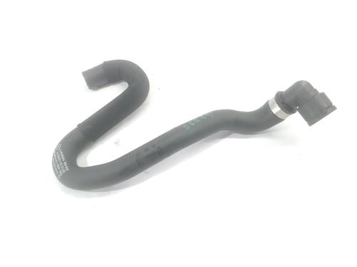 Pipe MERCEDES-BENZ GLA-CLASS (X156) GLA 200 CDI / d (156.908) | BP15874987M125 