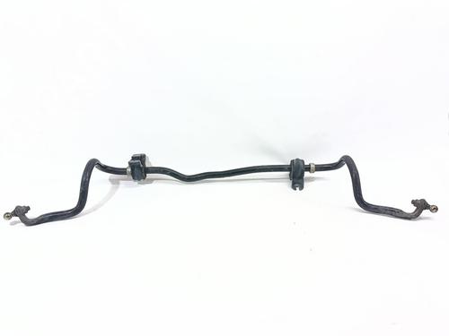 Anti roll bar NISSAN QASHQAI I (J10, NJ10) | BP30817252M96
