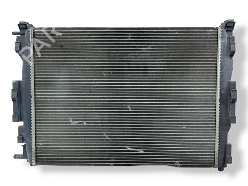  - Image 3