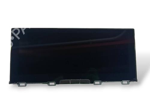 Used Display monitor TOYOTA C-HR (_X1_) 1.8 Hybrid (ZYX10_, ZYX11_, ZYX10R, ZYX11R) (122 hp) 32405184