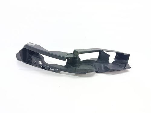 Used Left headlight support RENAULT MEGANE II (BM0/1_, CM0/1_) 1.5 dCi (BM1E, CM1E) (106 hp) 30500505