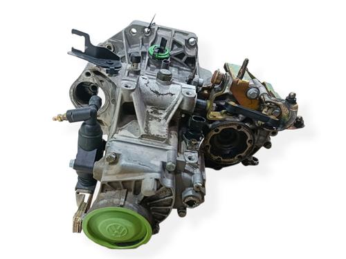 Used Gearbox Gearbox VW GOLF IV (1J1) [1997-2008] 35820138 35820138