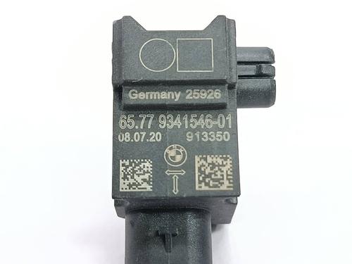 Electronic sensor BMW 1 (F40) 118 d | BP36469231M84 - Image 6