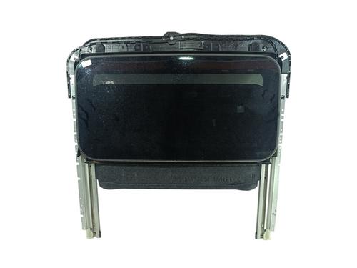 Tettuccio Apribile SUBARU IMPREZA Hatchback (GR, GH, G3) 2.0 D AWD (150 hp) 31127164