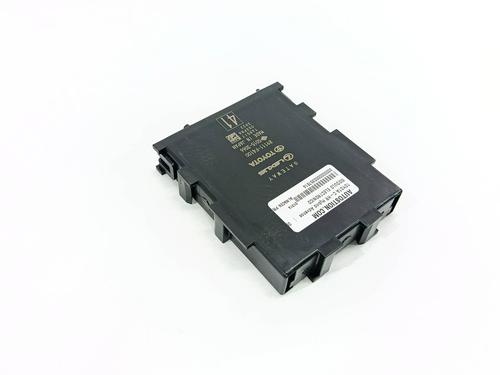 Electronic module TOYOTA C-HR (_X1_) 1.8 Hybrid (ZYX10_, ZYX11_, ZYX10R, ZYX11R) | BP32403533M83 