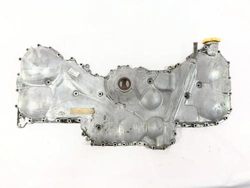 Registerdæksel SUBARU OUTBACK (BE, BH) 3.0 H6 AWD (BHE) (209 hp) 29702590