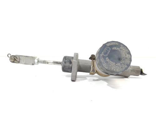 Clutch slave cylinder NISSAN PATROL III/2 Station Wagon (W260)  | BP15863575M113 