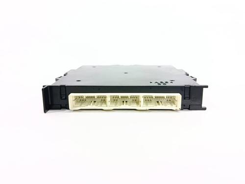 Electronic module TOYOTA C-HR (_X1_) 1.8 Hybrid (ZYX10_, ZYX11_, ZYX10R, ZYX11R) | BP32403555M83 - Image 2