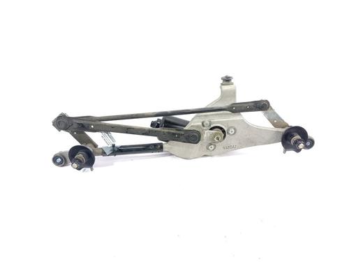 Front wiper motor HYUNDAI TUCSON (TL, TLE) 1.7 CRDi | BP25867723M29 
