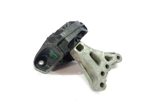 Engine mount PEUGEOT 208 I (CA_, CC_)  | BP29531169M89 