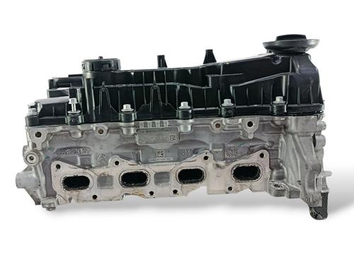 Topstykke OPEL ASTRA J (P10) 1.6 CDTi (68) | BP30385903M5