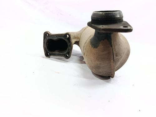 Catalyst RENAULT KANGOO (KC0/1_) 1.5 dCi | BP39234564M10 - Image 2