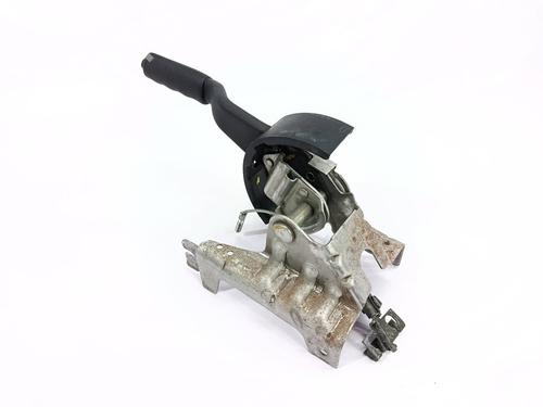Used Hand brake Hand brake 37447537 37447537