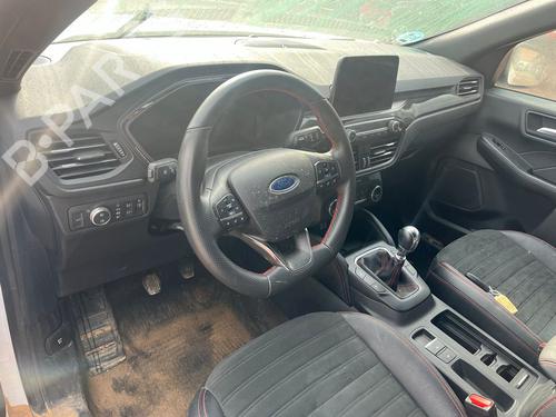 Elektronisk sensor FORD KUGA III (DFK)  | BP29727064M84 