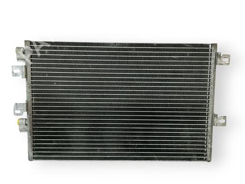 AC radiator RENAULT KANGOO (KC0/1_) 1.5 dCi | BP30193163M32 