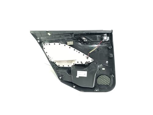 Høyre bakpanel SKODA SCALA (NW1)  | BP29713741C61 