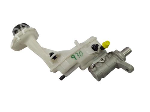 Hovedbremsecylinder NISSAN QASHQAI II SUV (J11, J11_) [2013-2025]  28014802