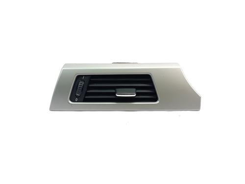 Used Air vent BMW 3 (E90) [2004-2012]  23186321