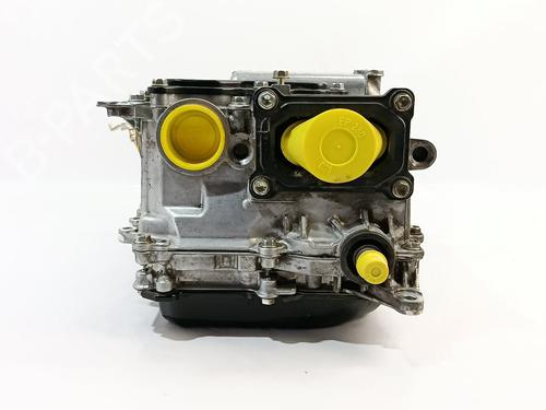 Other TOYOTA AURIS Estate (_E18_) 1.8 Hybrid (ZWE186_, ZWE186R, ZWE186H) | BP29555389O1 