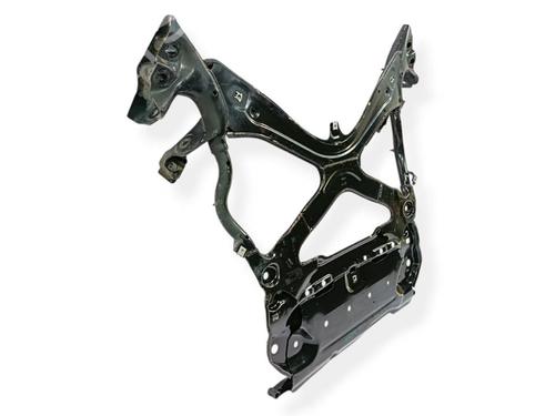 Subframe AUDI A4 B9 (8W2, 8WC) | BP38957036M9 - Image 2