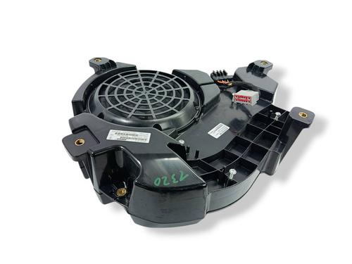 Other PORSCHE CAYENNE (92A) 4.8 S | BP31374116O1 