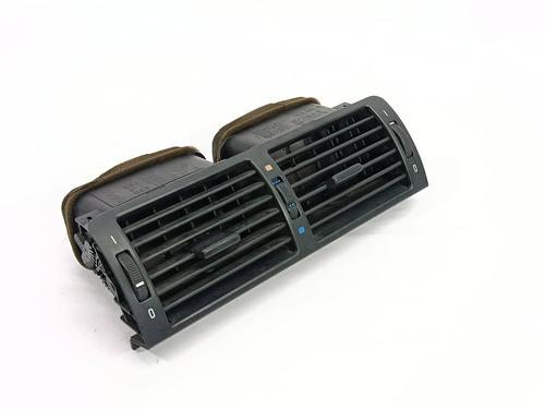 Air vent BMW 3 Compact (E46) 318 ti | BP37287321I21 - Image 3