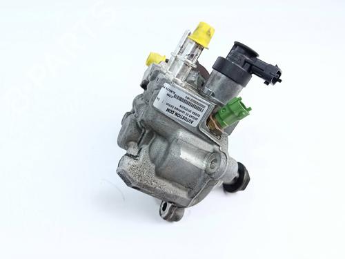 Used Injection pump JAGUAR XE (X760) 2.0 D (180 hp) 28526085