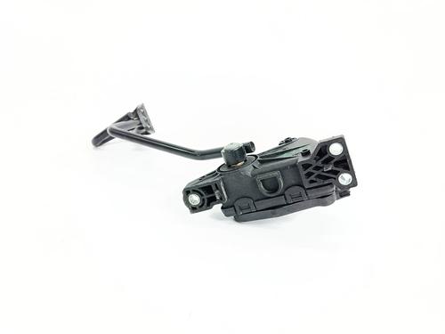 Pedal PEUGEOT BOXER Van (244) | BP36142125I4 - Image 4