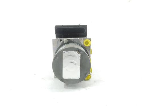 ABS pump RENAULT SCÉNIC II (JM0/1_)  | BP15873532M43 