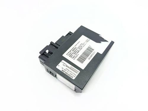 Electronic module BMW 1 (F20) 118 d | BP31848940M83 - Image 2