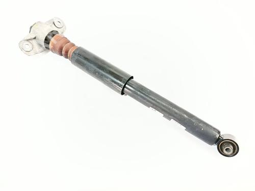 Left rear shock absorber KIA CEED (CD) 1.0 T-GDI | BP28049955M18 