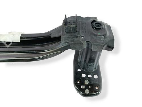 Front bumper reinforcement PORSCHE CAYENNE (92A) 4.8 S | BP31253222C109