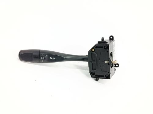 Used Steering column stalk Steering column stalk MITSUBISHI CARISMA (DA_) 1.9 DI-D (DA5A) (115 hp) 36469110 36469110
