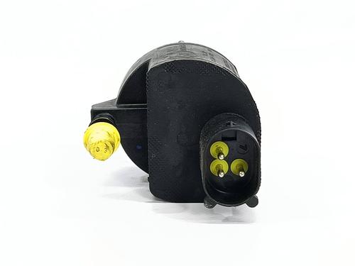 Electronic sensor MINI MINI CLUBMAN (F54) | BP37447531M84 - Image 5