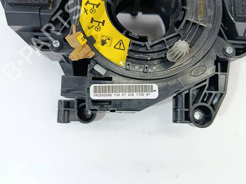 Switch LAND ROVER RANGE ROVER SPORT I (L320)  | BP29549897I30 