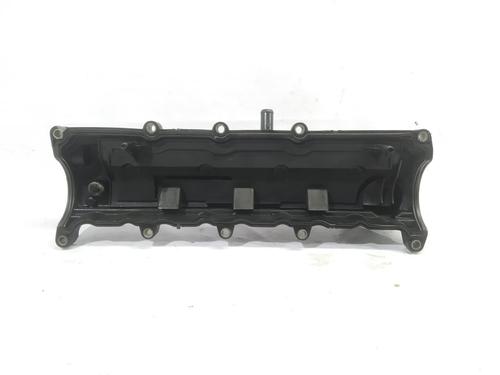 Valve cover RENAULT MEGANE II (BM0/1_, CM0/1_)  | BP15873945M124 