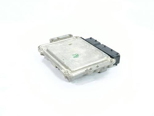 Engine control unit (ECU) OPEL ASTRA H (A04) 1.9 CDTI (L48) | BP34635772M57 - Image 5