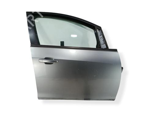 Used Right front door Right front door OPEL ASTRA J (P10) [2009-2016] 33615181 33615181