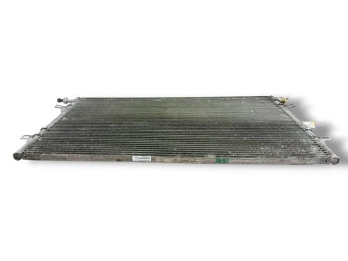AC radiator RENAULT ESPACE IV (JK0/1_) 2.0 dCi (JK01, JK02, JK1J, JK1K, JK1H) | BP37682036M32 - Image 2