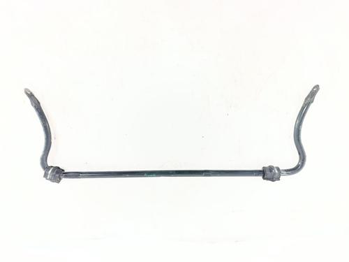 Anti roll bar PEUGEOT 308 I (4A_, 4C_)  | BP30661004M96 