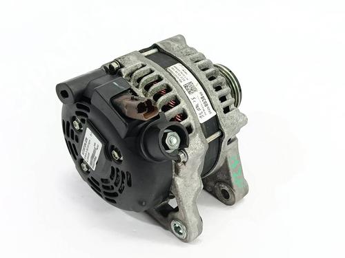 Alternator CITROËN C4 CACTUS 1.5 BlueHDi 100 | BP39234220M7 - Image 2
