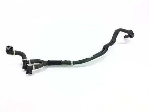 Used Pipe Pipe MERCEDES-BENZ GLC (X253) 220 d 4-matic (253.915) (194 hp) 35933573 35933573